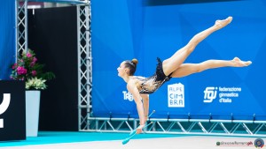 vignozzi bianca sfe06486 copia simone ferraro ph